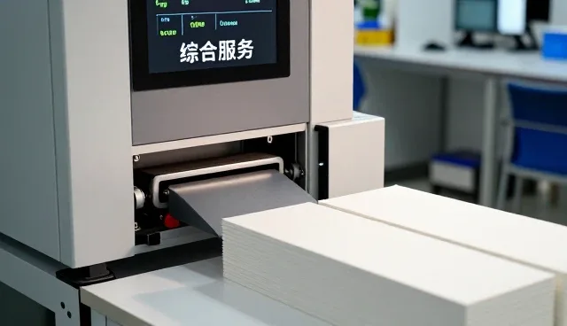 湖北安洁丽娜生物科技有限公司