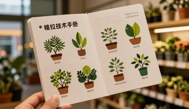 种植技术指导如何推动产业融合与可持续发展