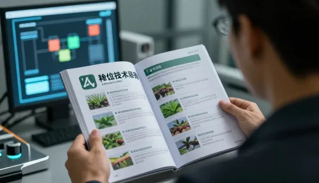 农产品质量管控如何推动销售增长
