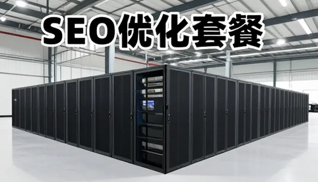 物流管理中的常见问题与应对策略分析
