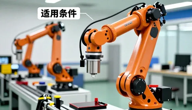 农产品种植中常见问题及应对策略