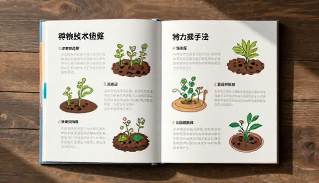 节点可查在不同渠道供货中的实际取舍