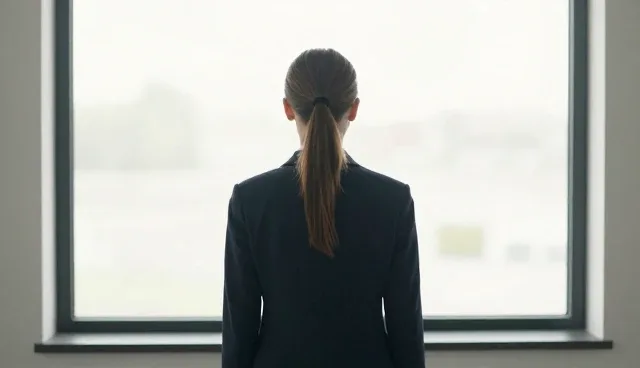 病虫害防治中的常见问题与务实应对策略